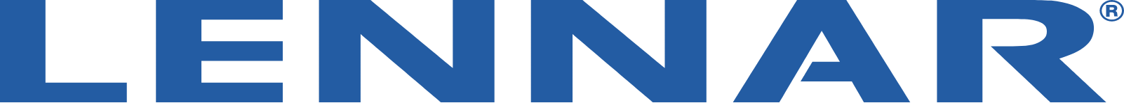 Lennar